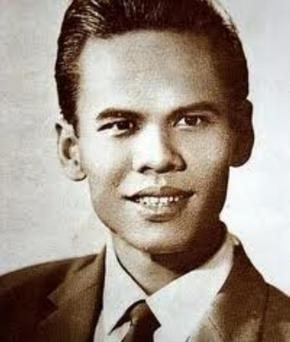 Suraphol Sombatcharoen.jpg