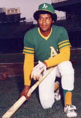 Tim Hosley Oakland.jpg