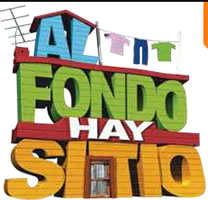 Al-fondo-hay-sitio1.jpg