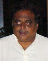 Ambareesh.jpg