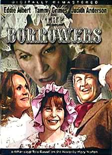 Borrowers1973.jpg