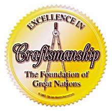 CraftsmanshipMuseumLogo.jpg