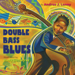 Double Bass Blues (book cover).jpg