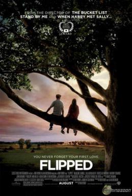 Flipped poster.jpg