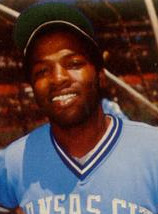 Hal McRae - Kansas City Royals.jpg