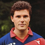 Jean-Marc Bosman Panini RFC Liege (cropped).png