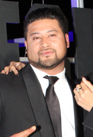 John Tui (7064083597) (cropped).jpg