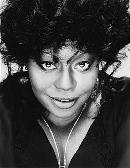 Loleatta Holloway.jpg