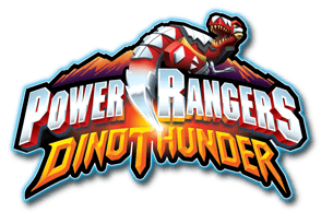 PR Dino Thunder logo.png