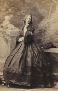 Photo of Caroline Emily Nevill.jpg