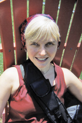 Photo of Katja MacLeod Kessin.jpg