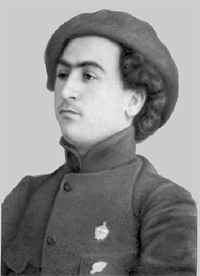 Bahruz Kengerli.jpg