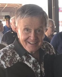 Bill Anderson - 2017 01.jpg