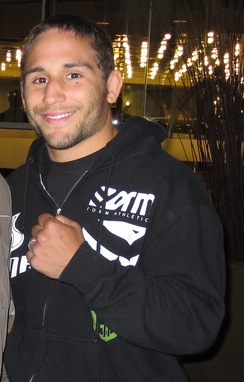 Chad Mendes.jpeg