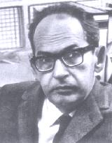 Guillermo Meneses.jpg