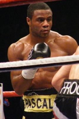 Jean Pascal (Boxer).jpg