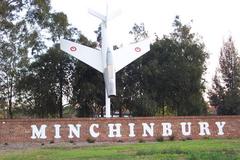 Minchinbury Jet landmark (low res).jpg