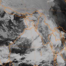 MonsoonDepression2004091600