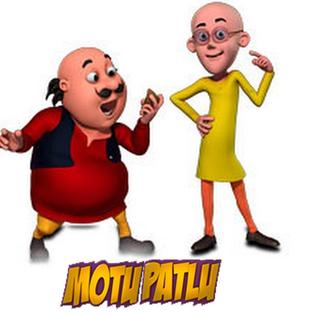 Motu Patlu.Jpg