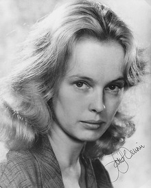 Sandy Dennis.jpg