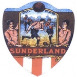 1890 badge