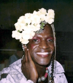 A photo of Marsha P. Johnson.png