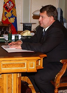 Alexey Lebed, August 2004.jpg