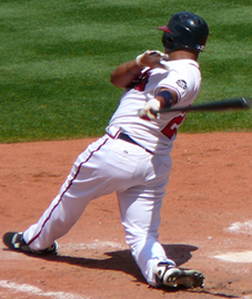 AndruwJones