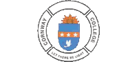 Cornway College Emblem