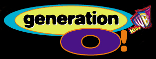 Generationologo.png