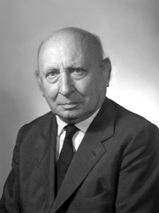 Giuseppe Samonà