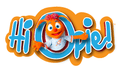 Hi Opie! logo.png