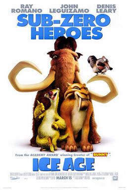 Ice Age (2002 film) poster.jpg