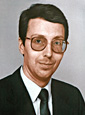 James K. Asselstine.jpg