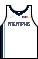 Kit body memphisgrizzlies association.png