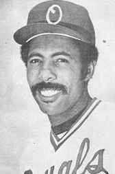 Leon Brown - Omaha Royals - 1980.jpg