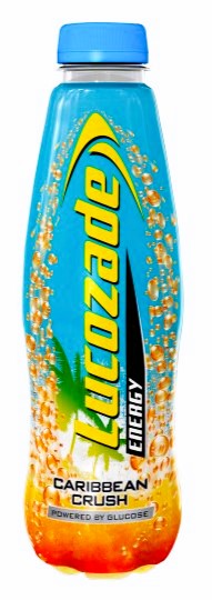 Lucozade caribbean crush.jpg