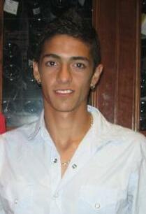 Manuel Lanzini (cropped)