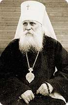 Metropolitan Veniamin (Fedchenkov).jpg