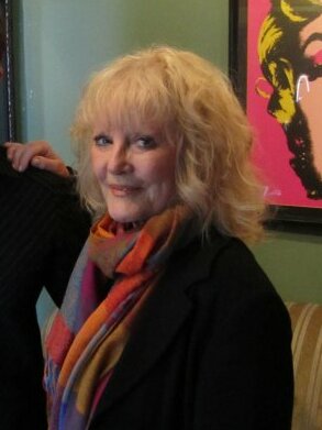 Petula Clark (4980154444) (cropped).jpg