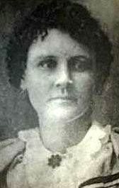 Sophia Alice Callahan.jpg