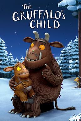 The Gruffalo's Child poster.jpg