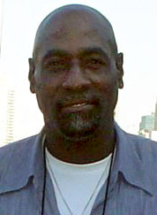 Vivian richards crop.jpg