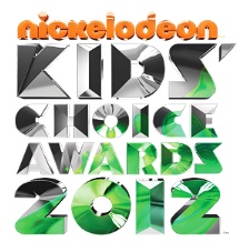 2012 KCA logo.jpg