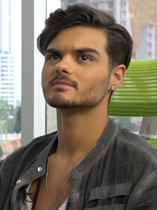 Abraham Mateo en 2017 (cropped).png