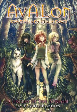 AvalonWebofMagicBook1Cover.jpg