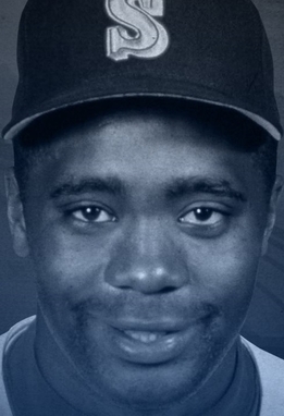 Calvin Jones Mariners.jpg