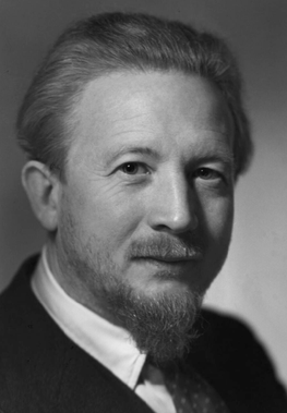 Edmund Rubbra 1948, NPG.png