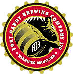 Fort Garry Brewing