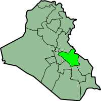 IraqWasit